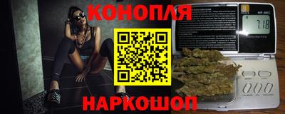 скорость Апрелевка