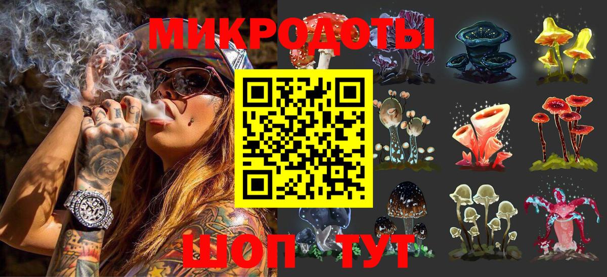 Псилоцибиновые грибы мухоморы  Вход с VPN  Псилоцибиновые грибы MAGIC MUSHROOMS  Алексин 